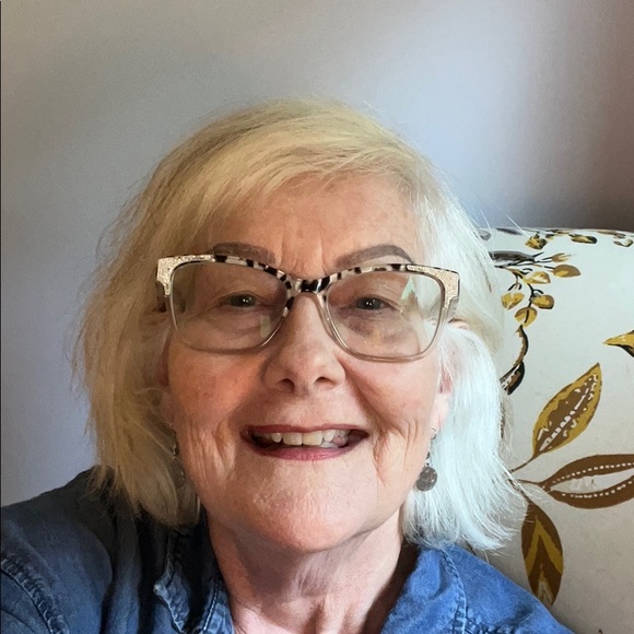 nancybradley833